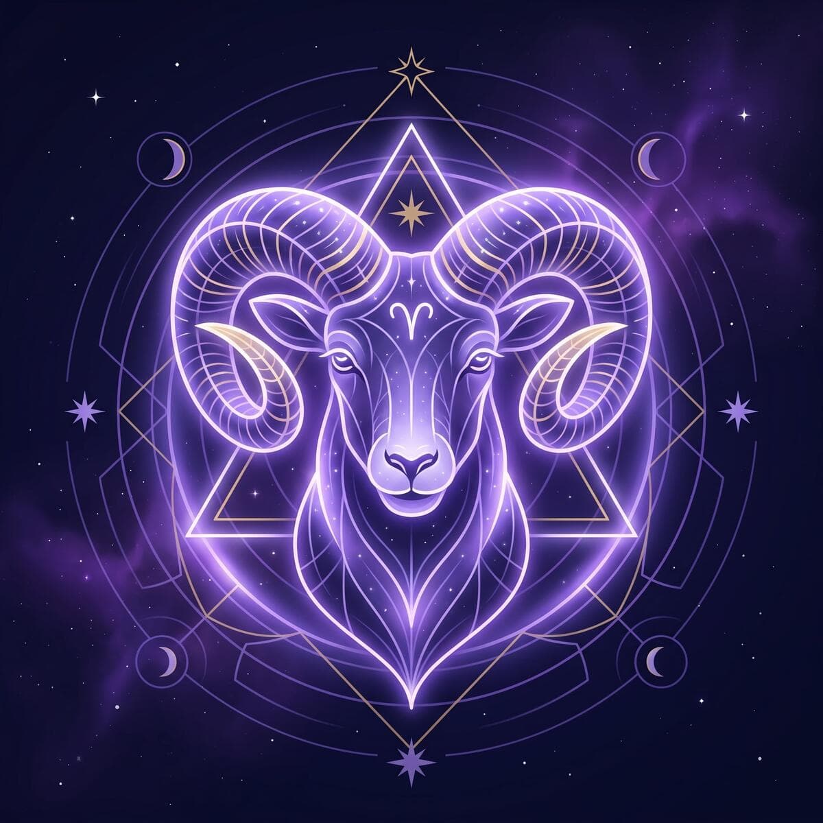 Aries