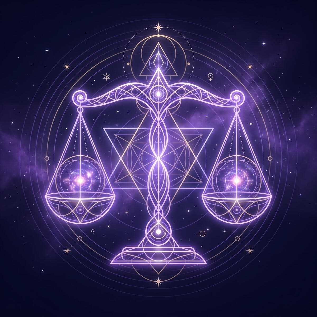 Libra