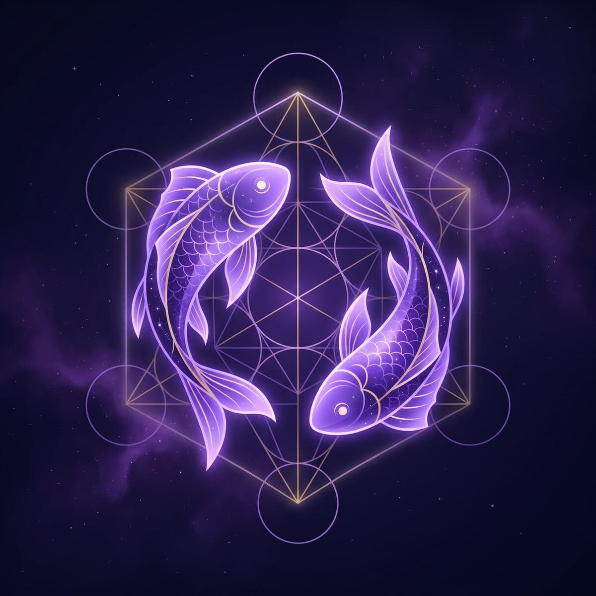 Piscis
