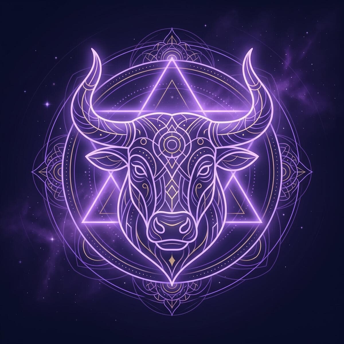 Tauro