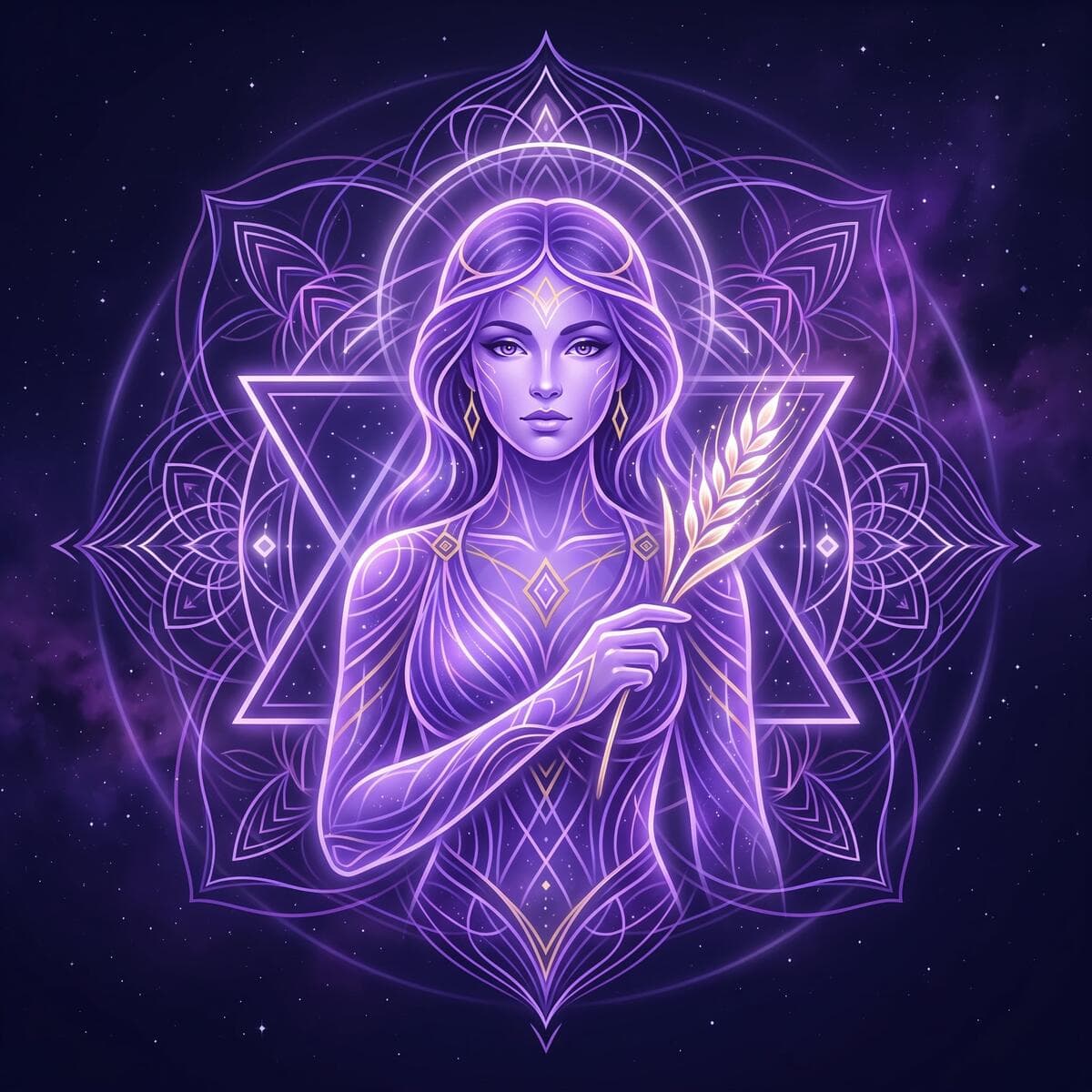 Virgo