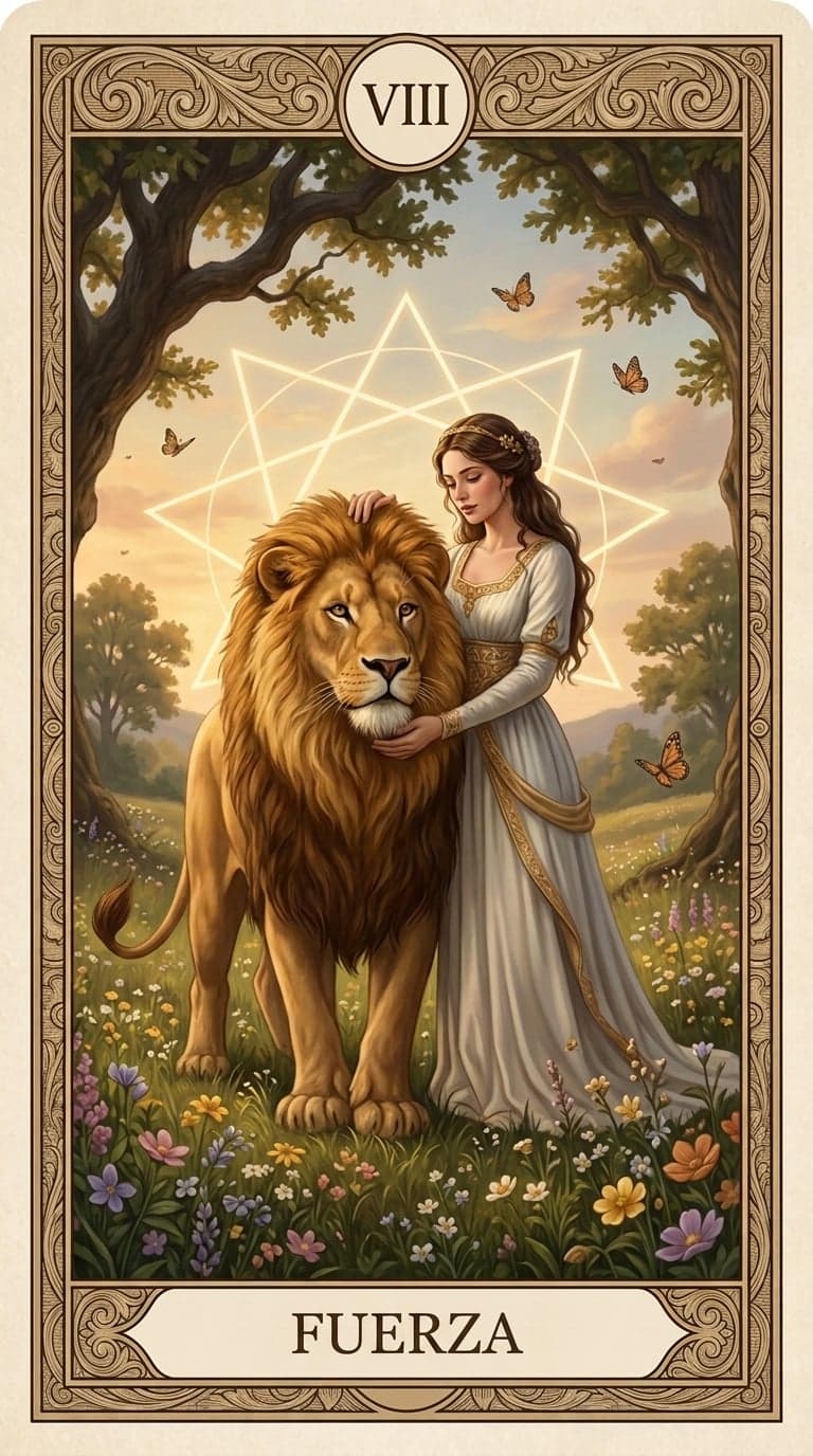 Strength