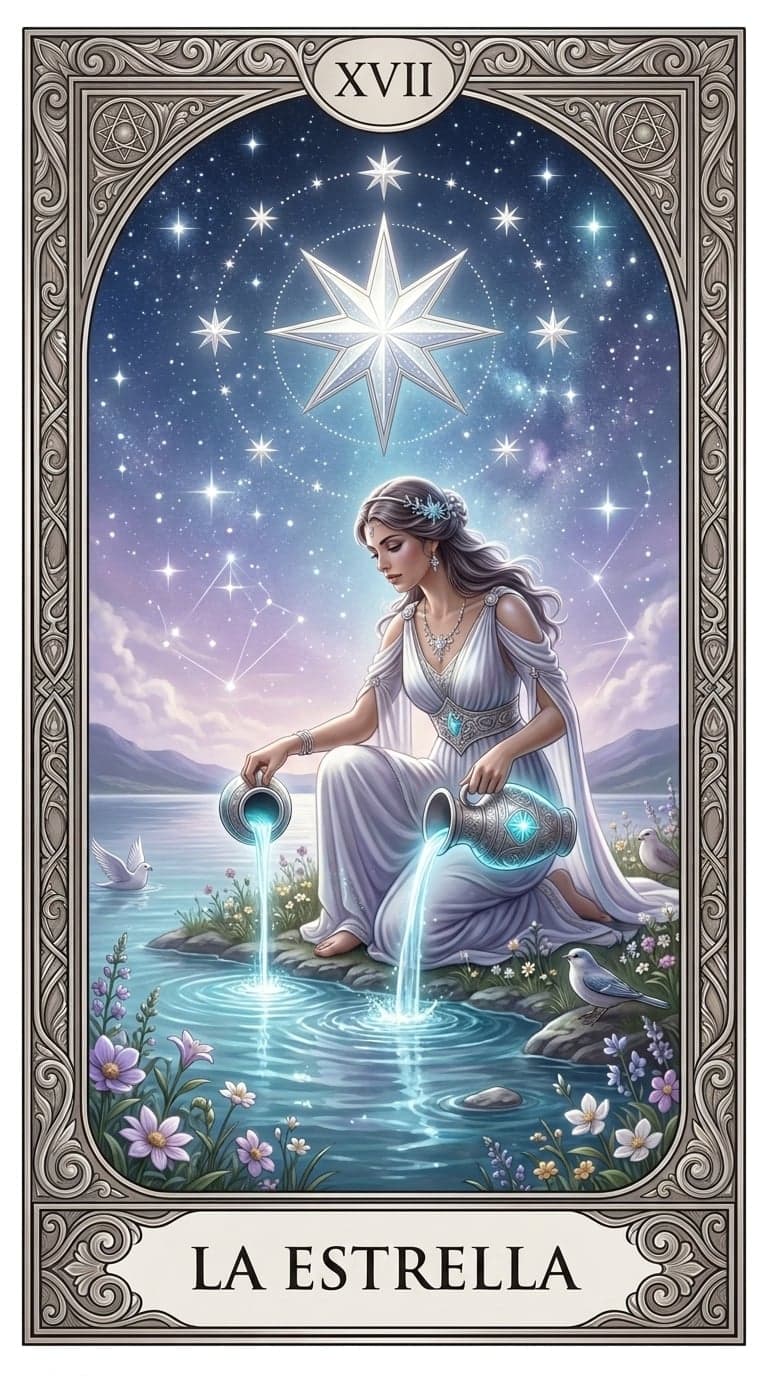 The Star